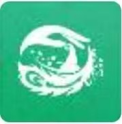 魔法师计划